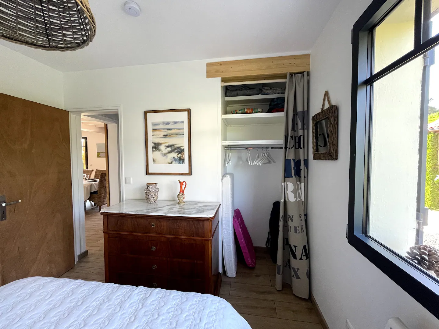 Villa Ronsard, Lanton - photo 22