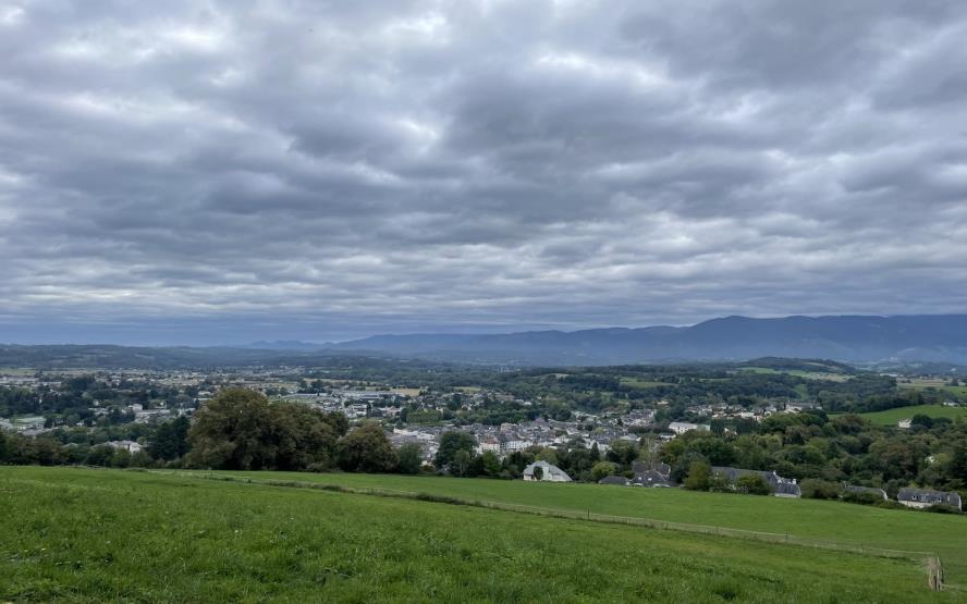 Image de présentation du lieu