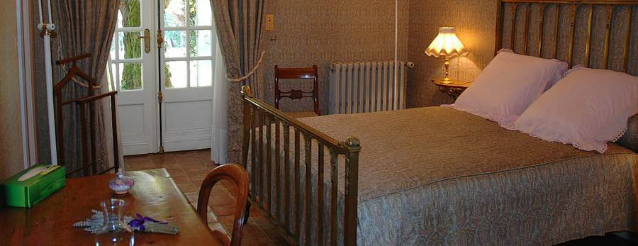 La villa Pech Méj, Sainte-Foy-de-Belvès - photo 2