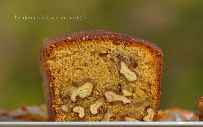 Les Deux Abbesses en Vert, Mareuil en Périgord - photo 9