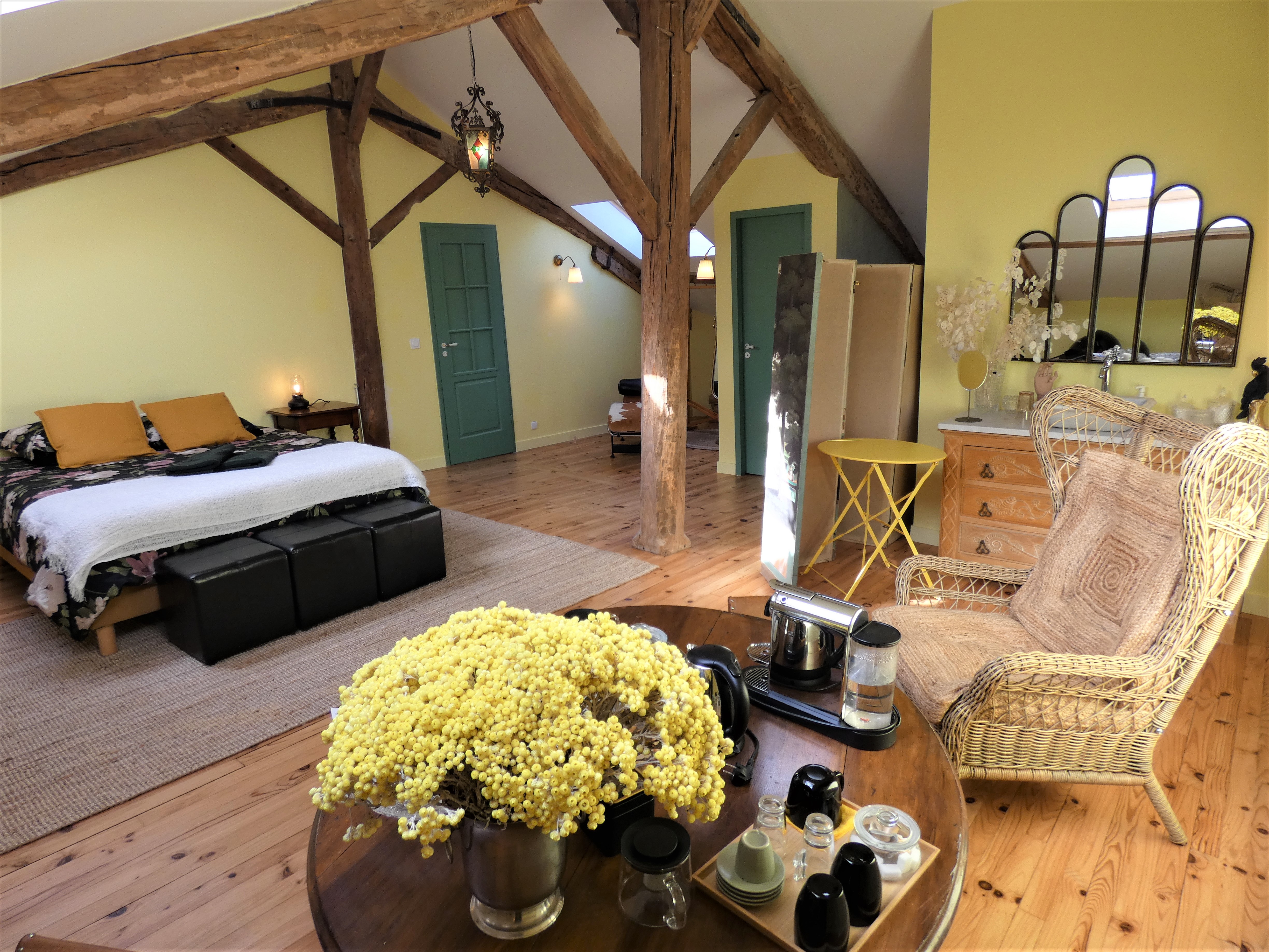 La Felicita, Saint-Barthélemy - photo 3