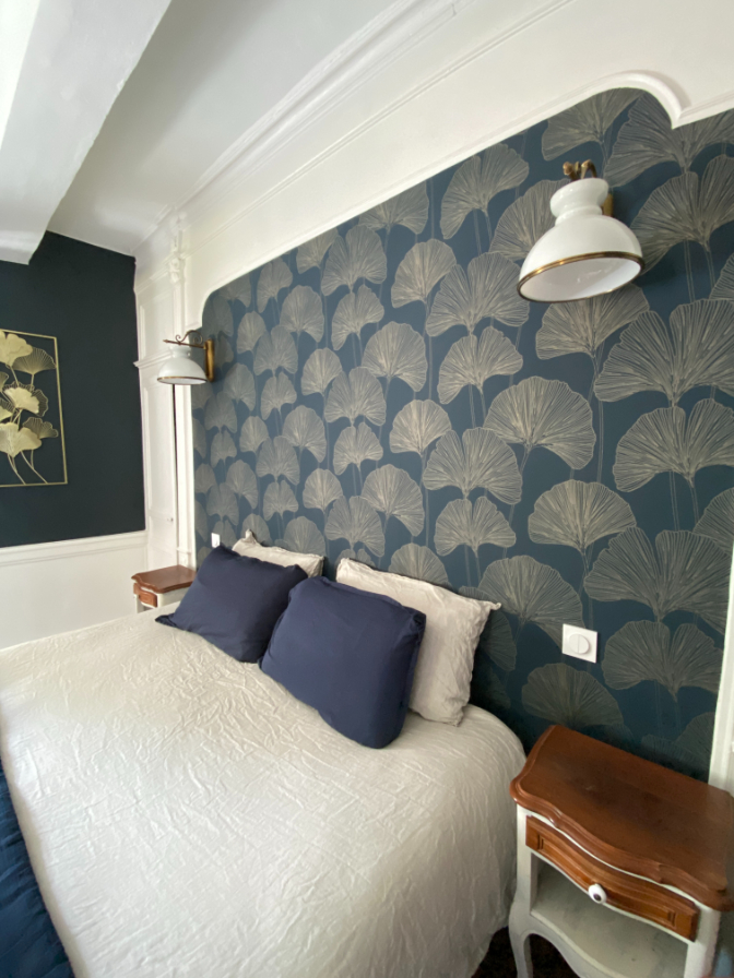 Le Domaine du Loubier, Saint-Victurnien - photo 3