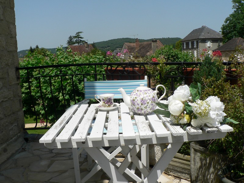 Les Chambres d'Harmonie, Cénac-et-Saint-Julien - photo 3