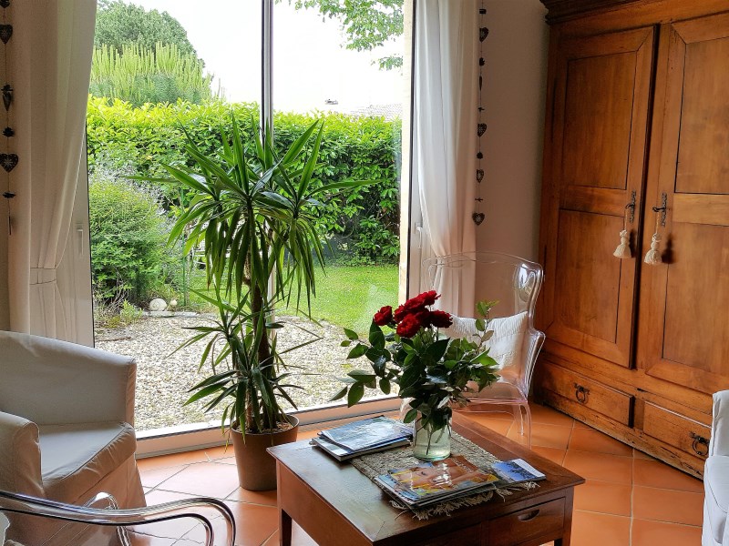 L'Escale de Bel Air, Gauriac - photo 12