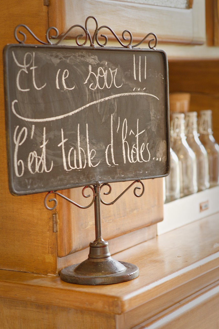 Chambres d'hôtes "La Belle Lurette", Bressuire - photo 14