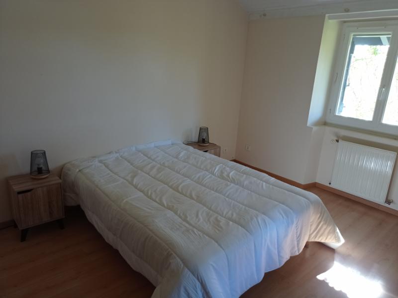 Gîte Larriberote, Peyrehorade - photo 4