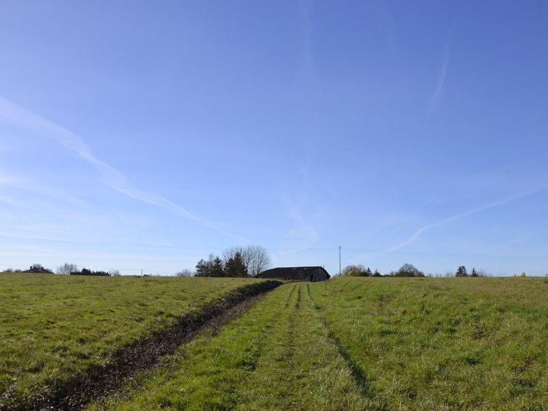 Boucle de Cadane - photo 4