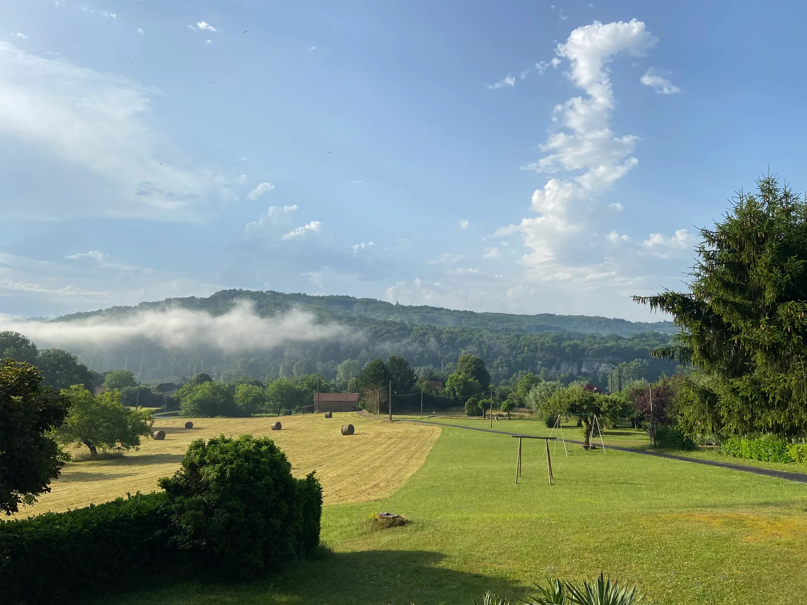 Camping Le Tilleul - photo 3