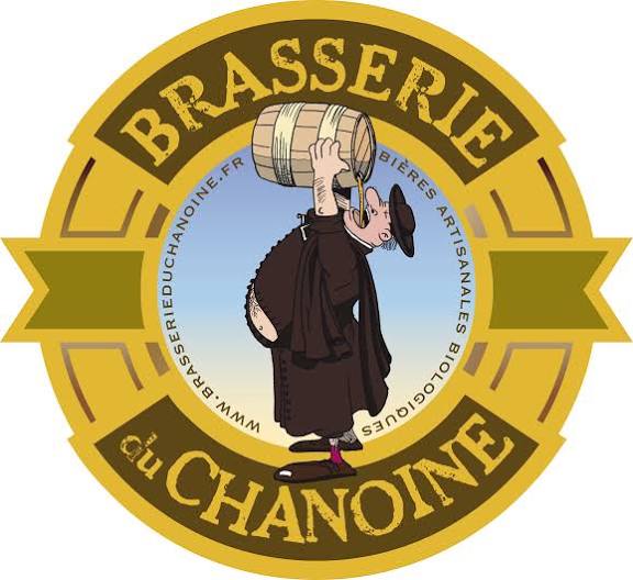 Bières artisanales de la brasserie du Chanoine - Châteaux en fête - photo 3