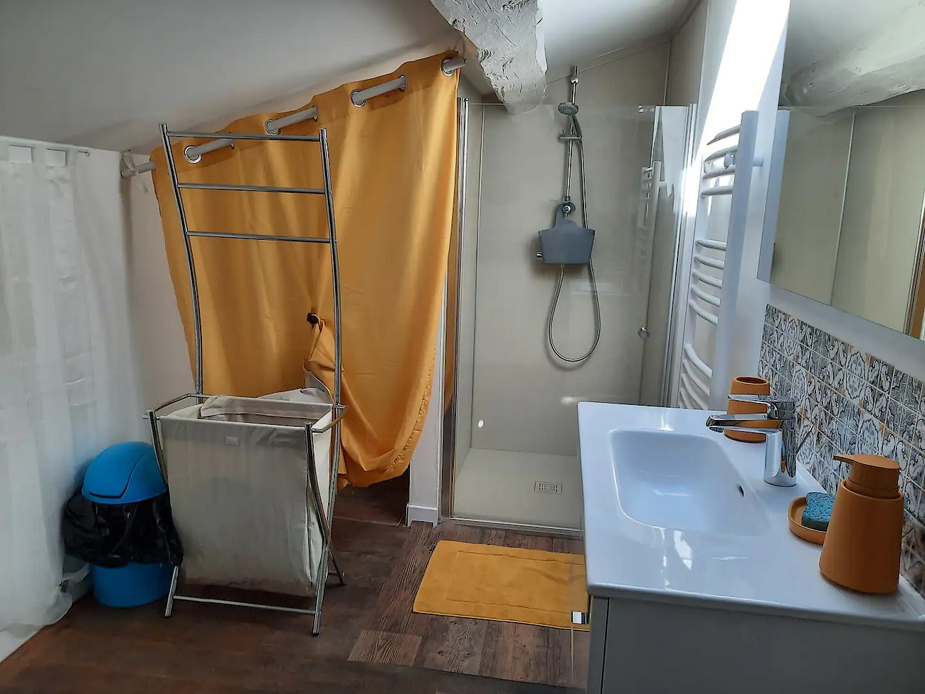 Chambres d'hôtes "Chez Véro", Chanteloup - photo 2