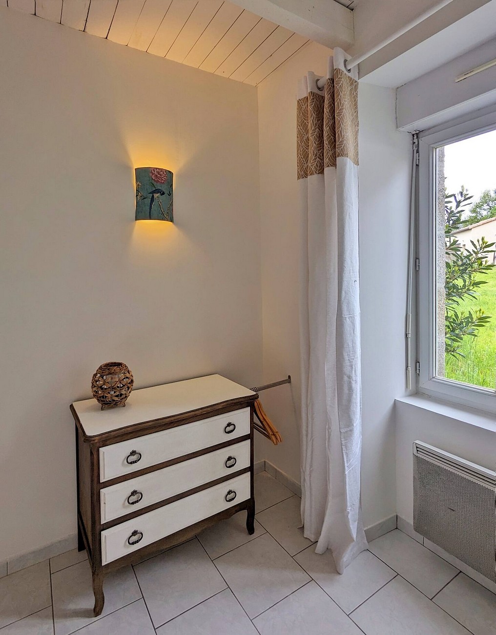 Gîte Calme et Chaleureux, Chanteloup - photo 11