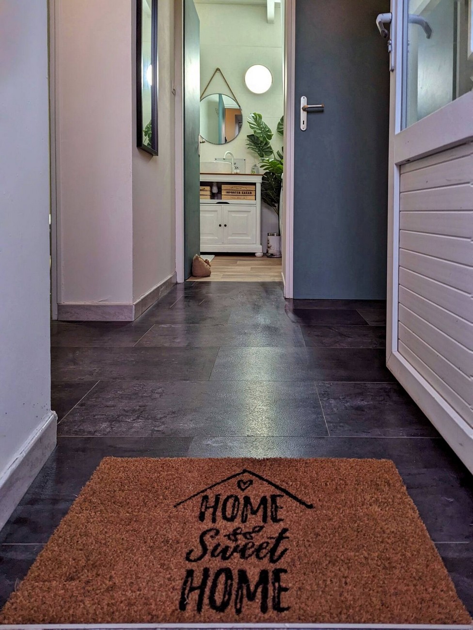 Gîte Calme et Chaleureux, Chanteloup - photo 2