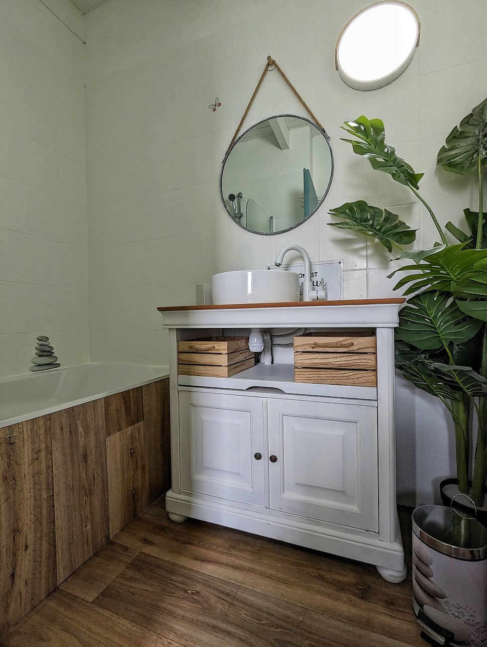 Gîte Calme et Chaleureux, Chanteloup - photo 10