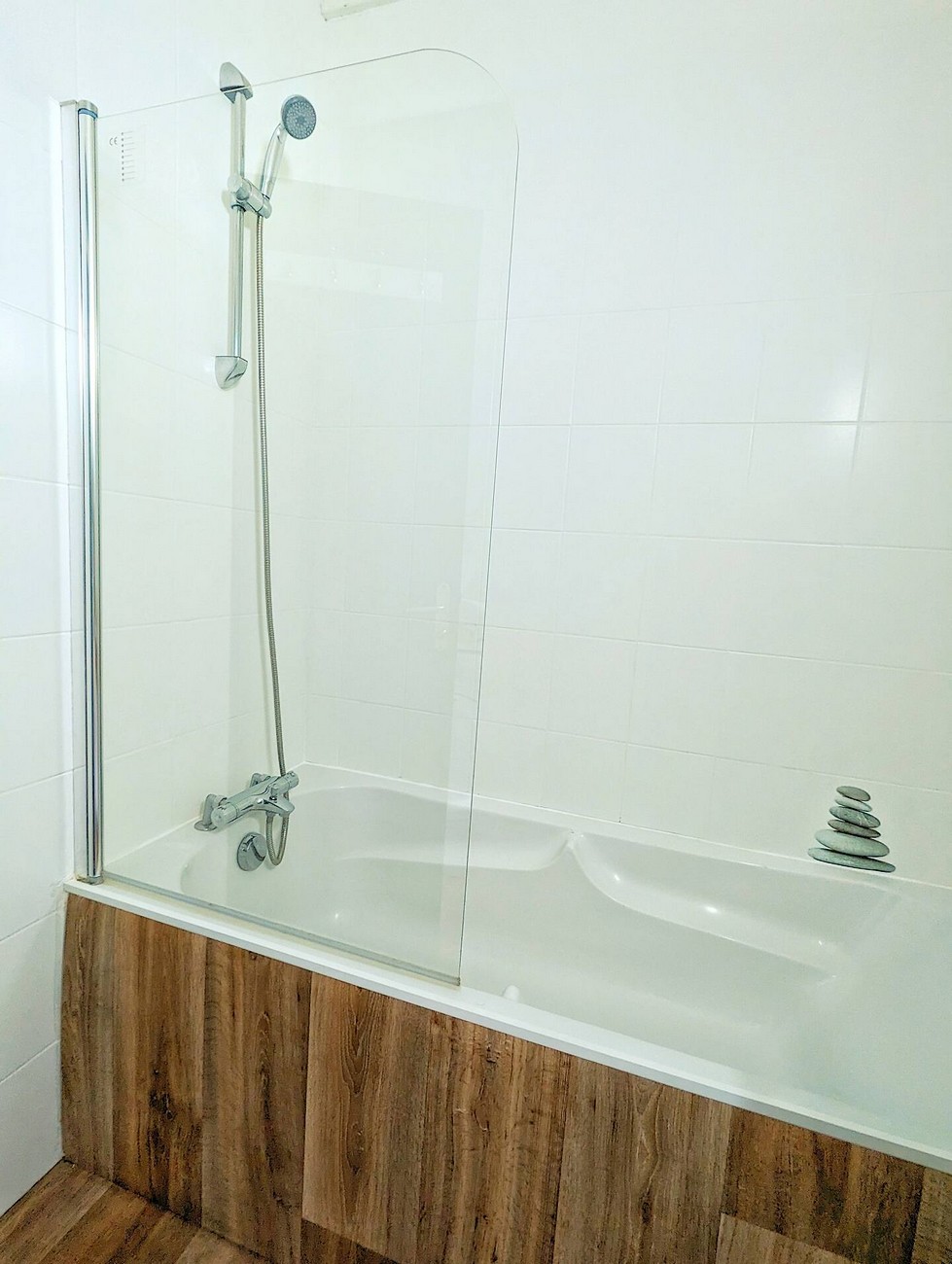 Gîte Calme et Chaleureux, Chanteloup