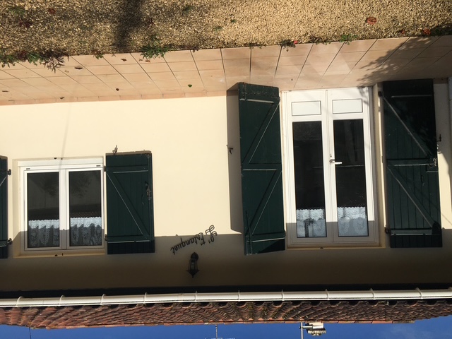 Maison Chantier Claude - photo 3