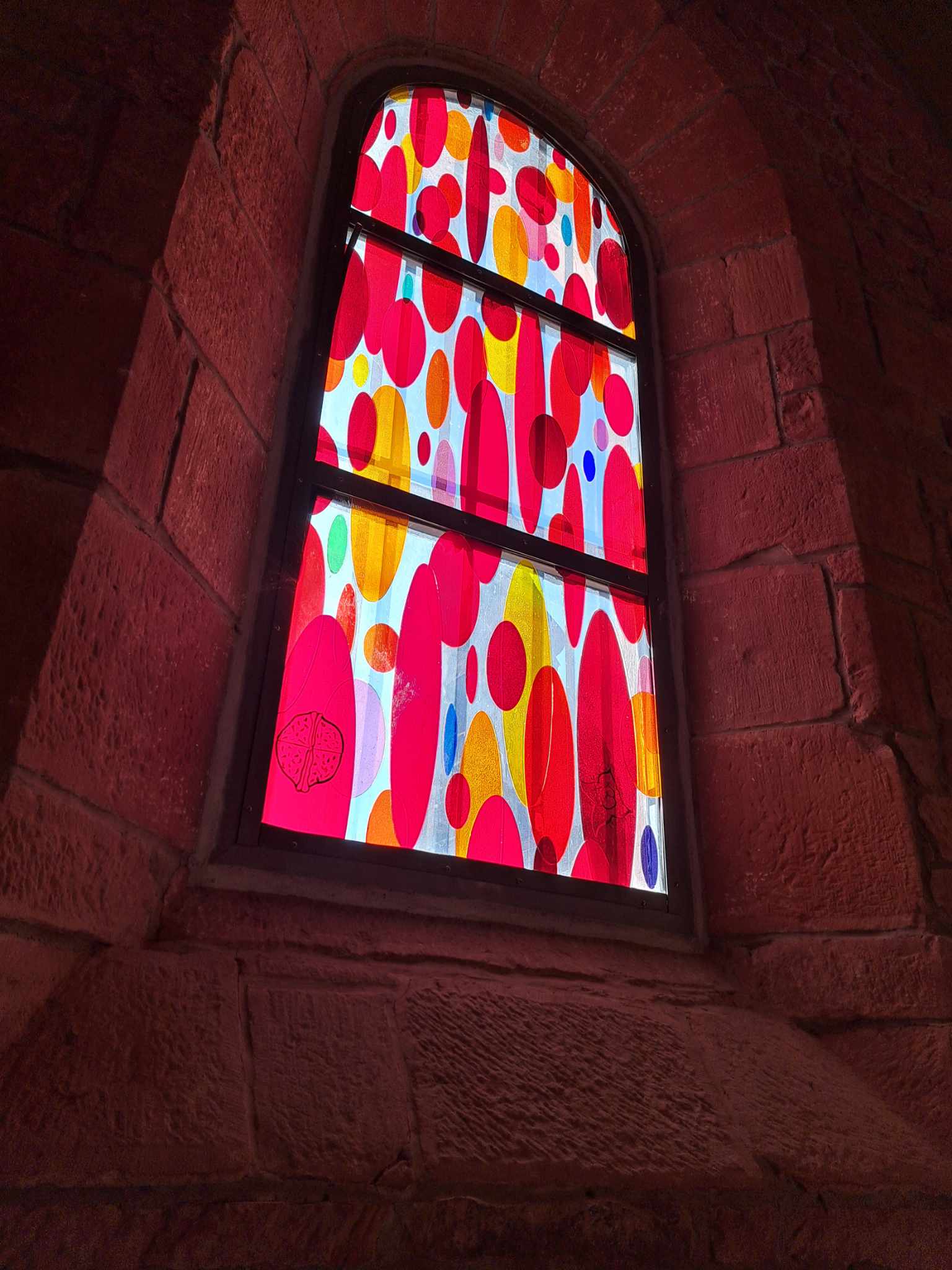 Chapelle des Pénitents