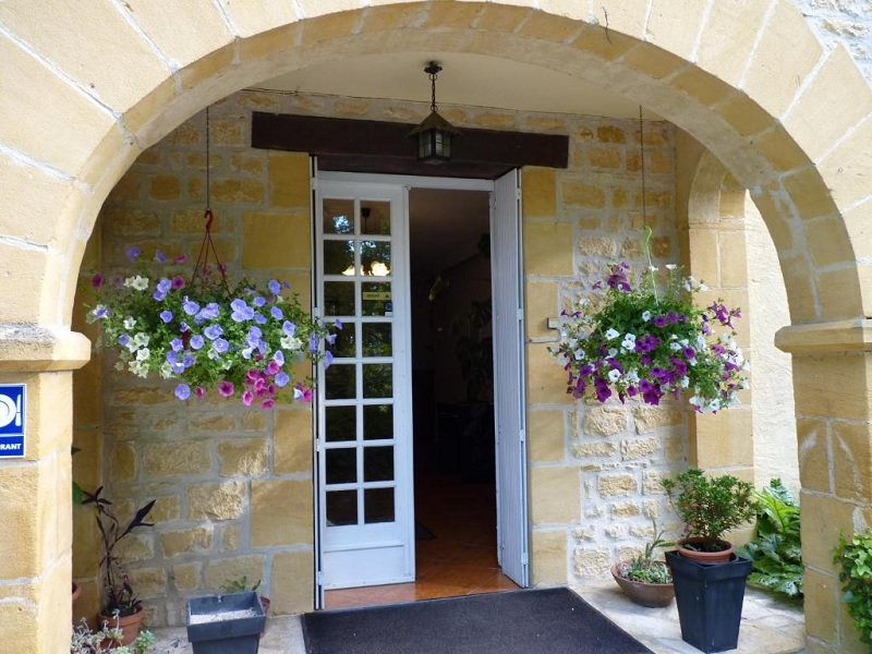 Le Petit Chaperon Rouge - photo 2