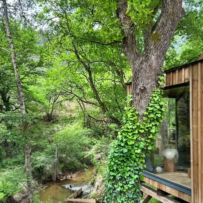 Moulin d'Hourtoy, Moustey - photo 2