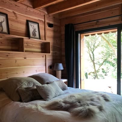 Moulin d'Hourtoy, Moustey - photo 13