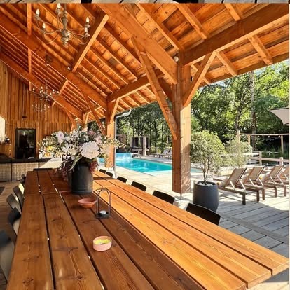 Moulin d'Hourtoy, Moustey - photo 10