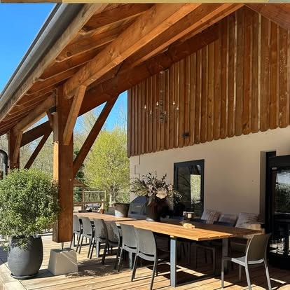 Moulin d'Hourtoy, Moustey - photo 5