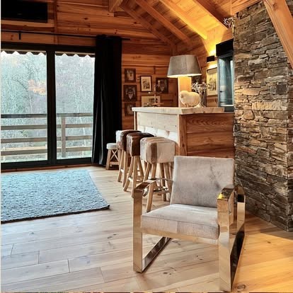 Moulin d'Hourtoy, Moustey - photo 3