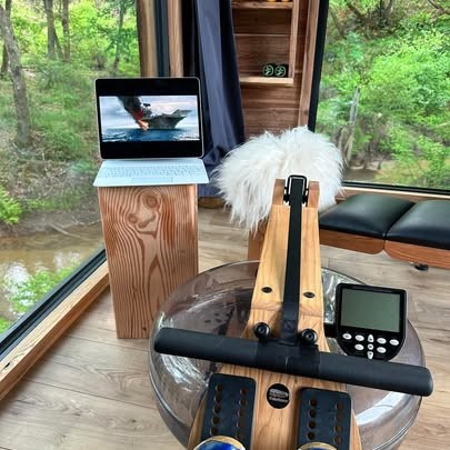 Moulin d'Hourtoy, Moustey - photo 7