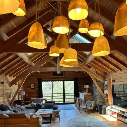 Moulin d'Hourtoy, Moustey - photo 6