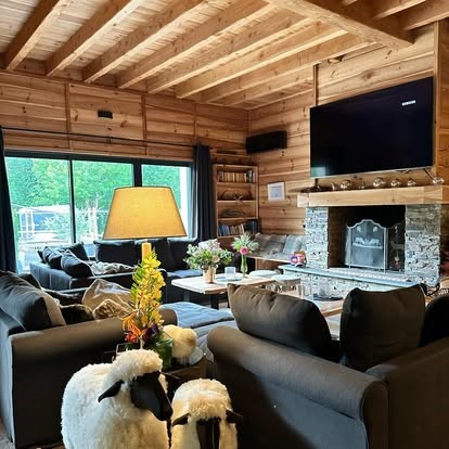 Moulin d'Hourtoy, Moustey - photo 15