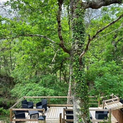 Moulin d'Hourtoy, Moustey