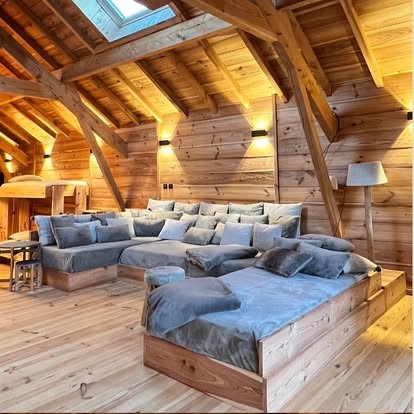 Moulin d'Hourtoy, Moustey - photo 12