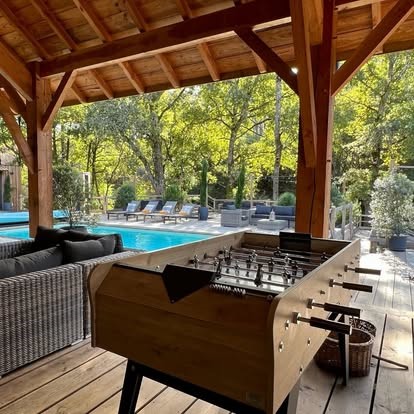 Moulin d'Hourtoy, Moustey - photo 9