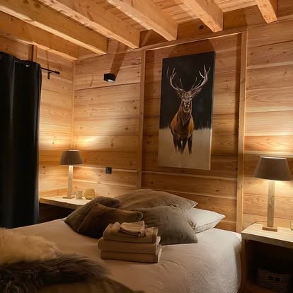 Moulin d'Hourtoy, Moustey - photo 8