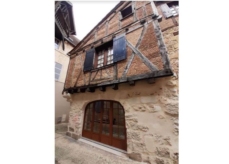 Studio Le Lys