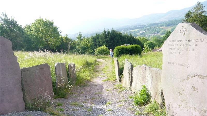Chasse au trésor