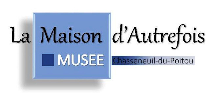 Musée La Maison d'Autrefois, Chasseneuil-du-Poitou - photo 2