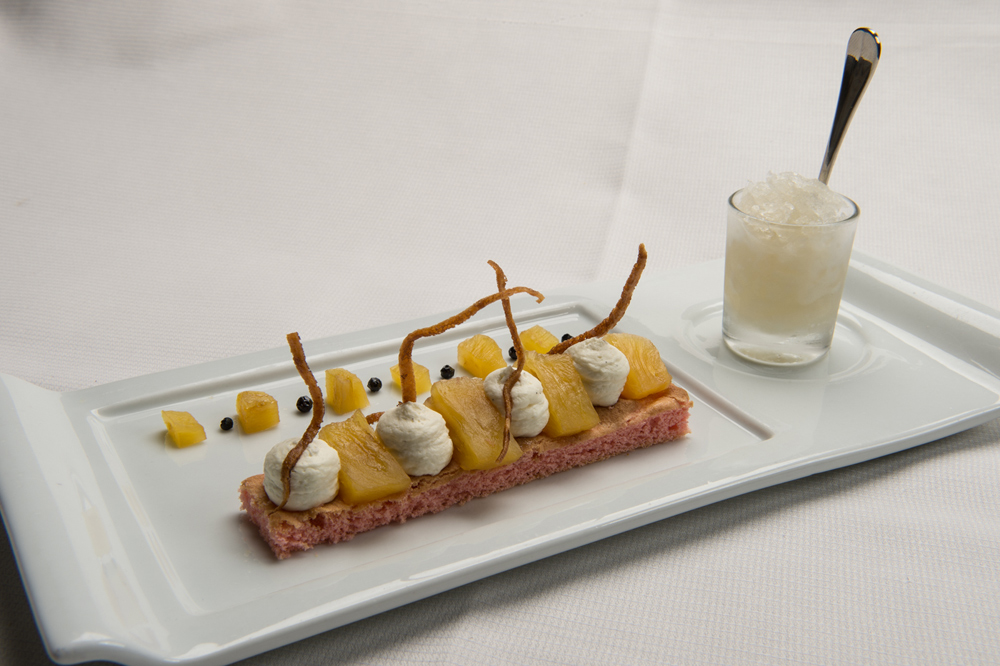 Château du Clos de la Ribaudière - photo 3