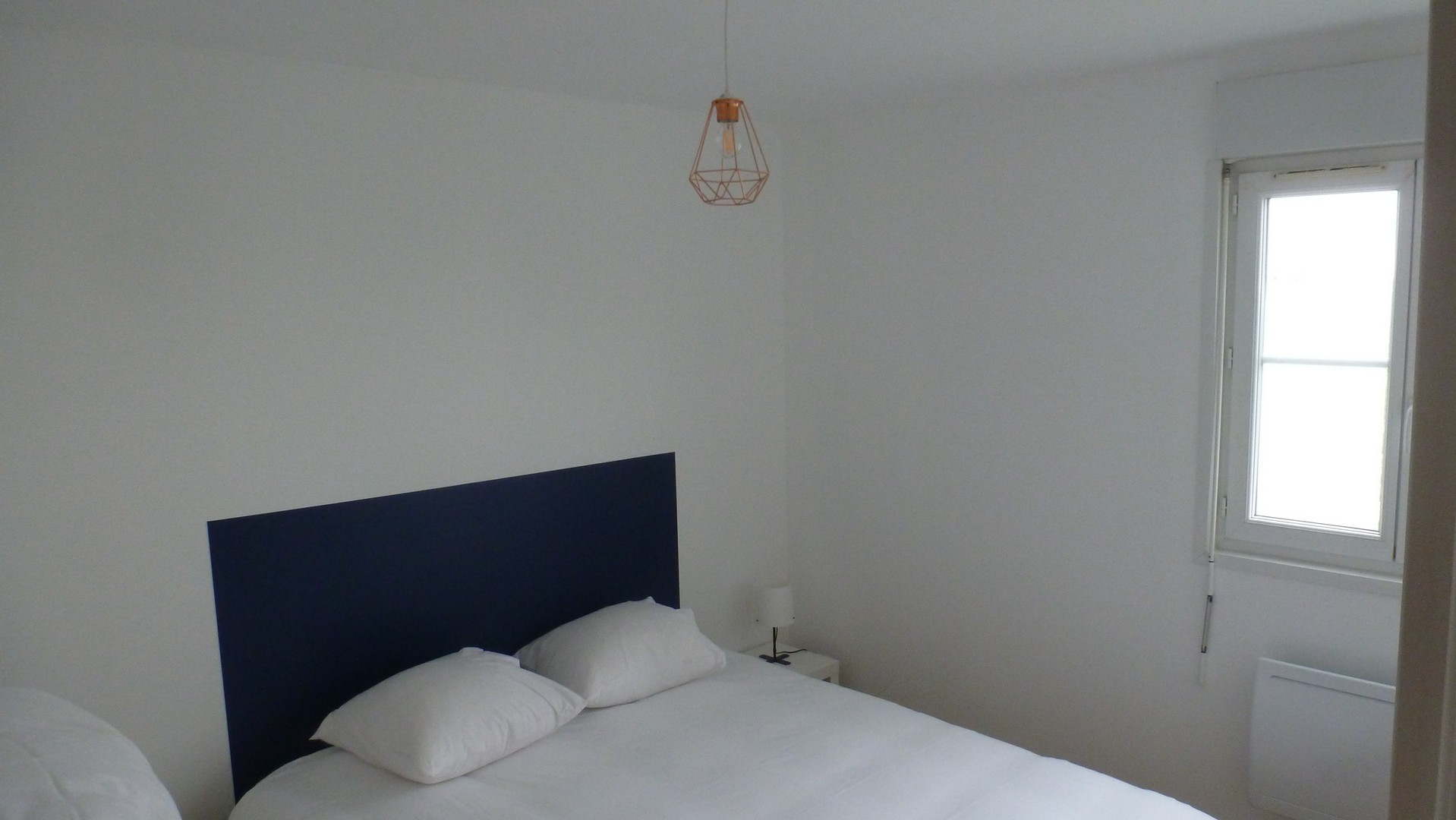 18 Molière - Châtaignier, Chasseneuil-du-Poitou - photo 6