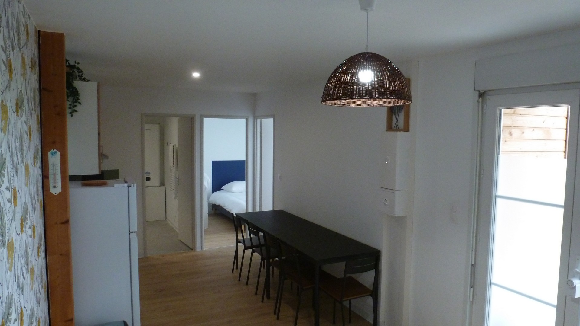 18 Molière - Châtaignier, Chasseneuil-du-Poitou - photo 3