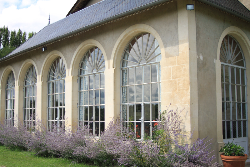 Château L'Enclos, Pineuilh - photo 2