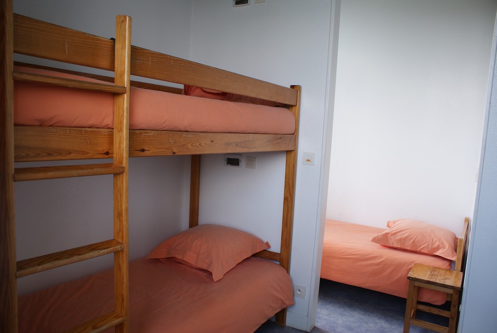 Château d'Aon - photo 2