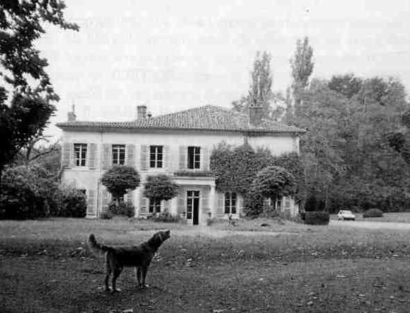 Forges d'Abesse, Saint-Paul-lès-Dax - photo 4