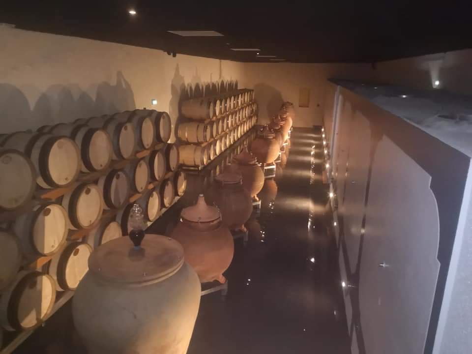 Château Beynat — photo 3