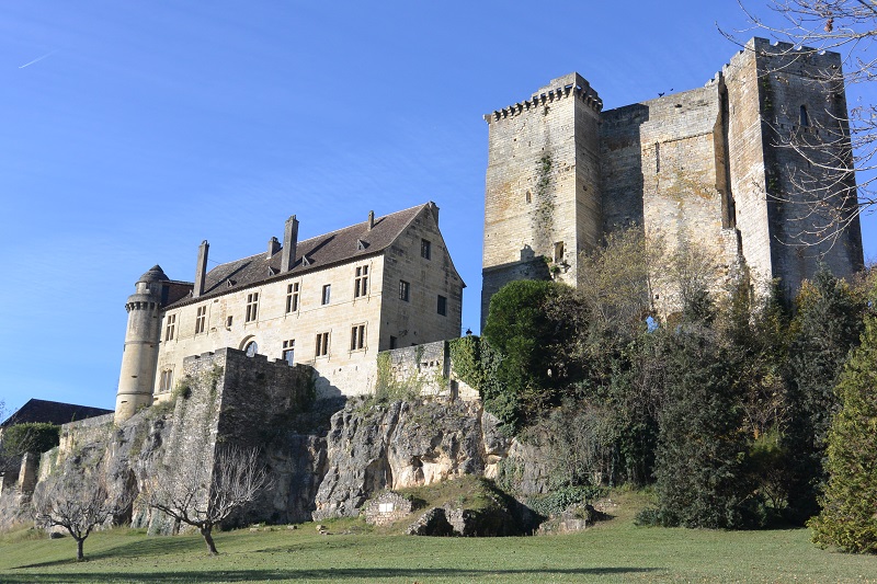 Terra Aventura : Le grand Trouveur d'Excideuil ... - photo 3