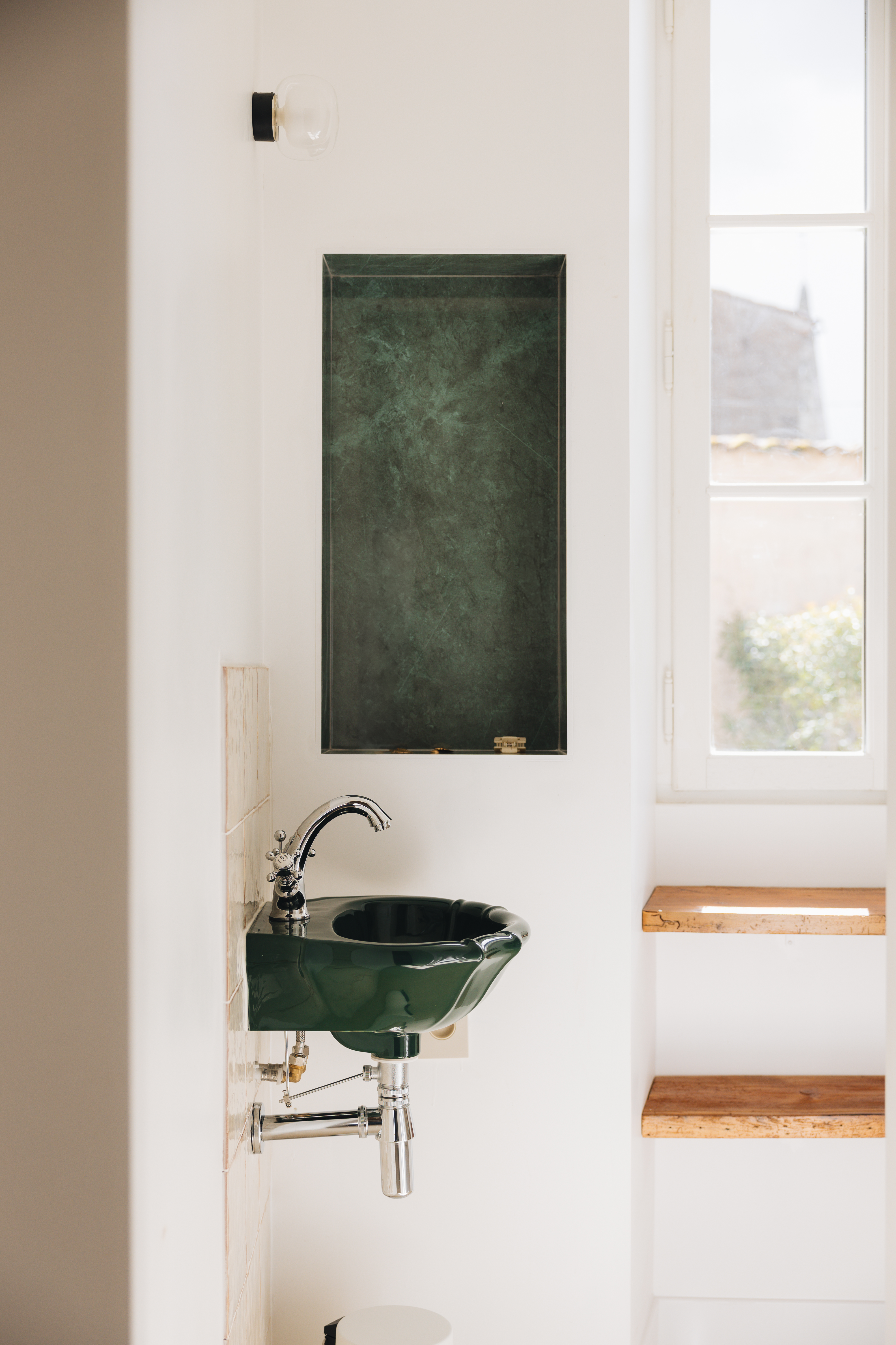 Villa Réal : Appartement 1, Saint-Seurin-de-Cadourne - photo 24