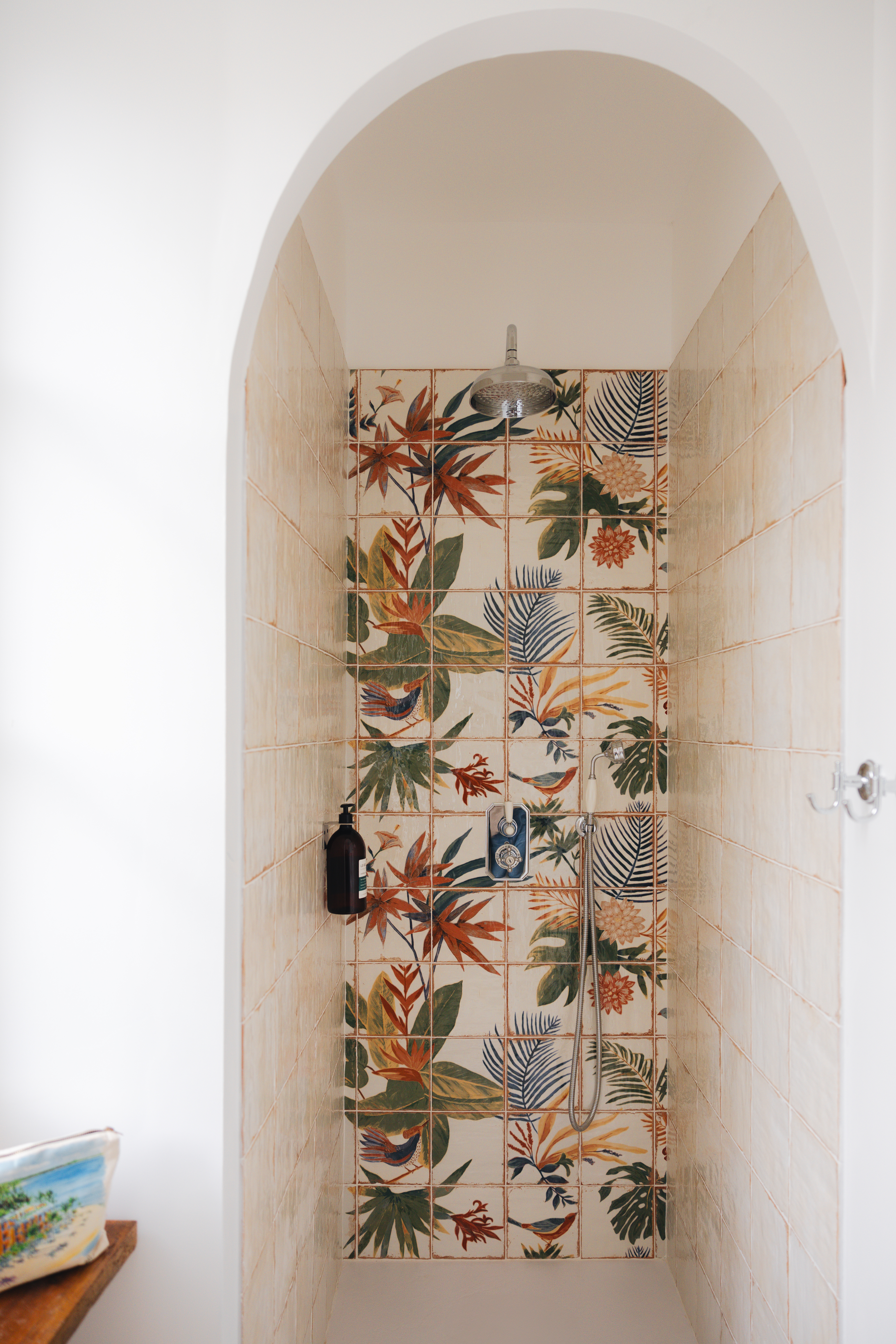 Villa Réal : Appartement 1, Saint-Seurin-de-Cadourne - photo 5