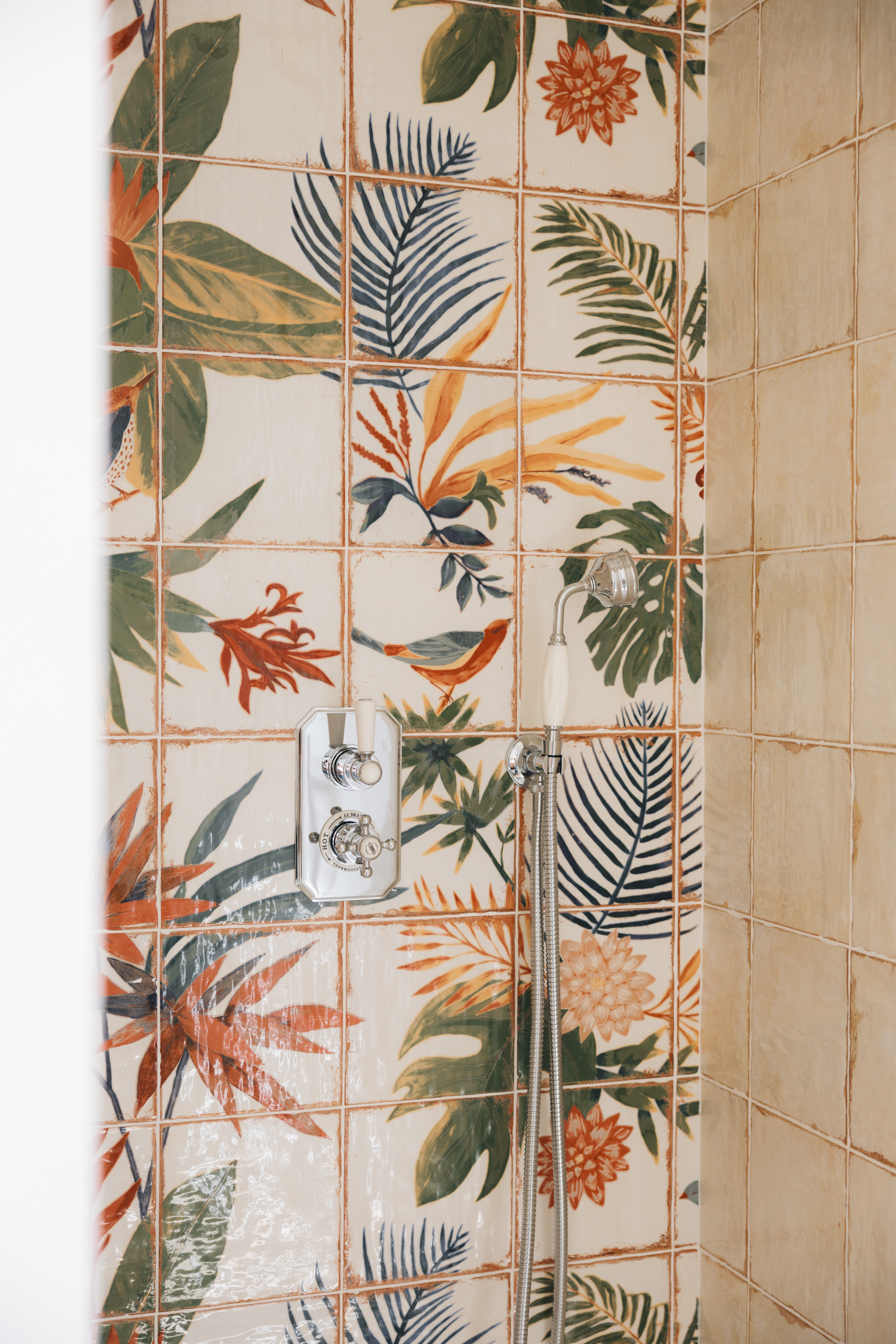 Villa Réal : Appartement 1, Saint-Seurin-de-Cadourne - photo 19