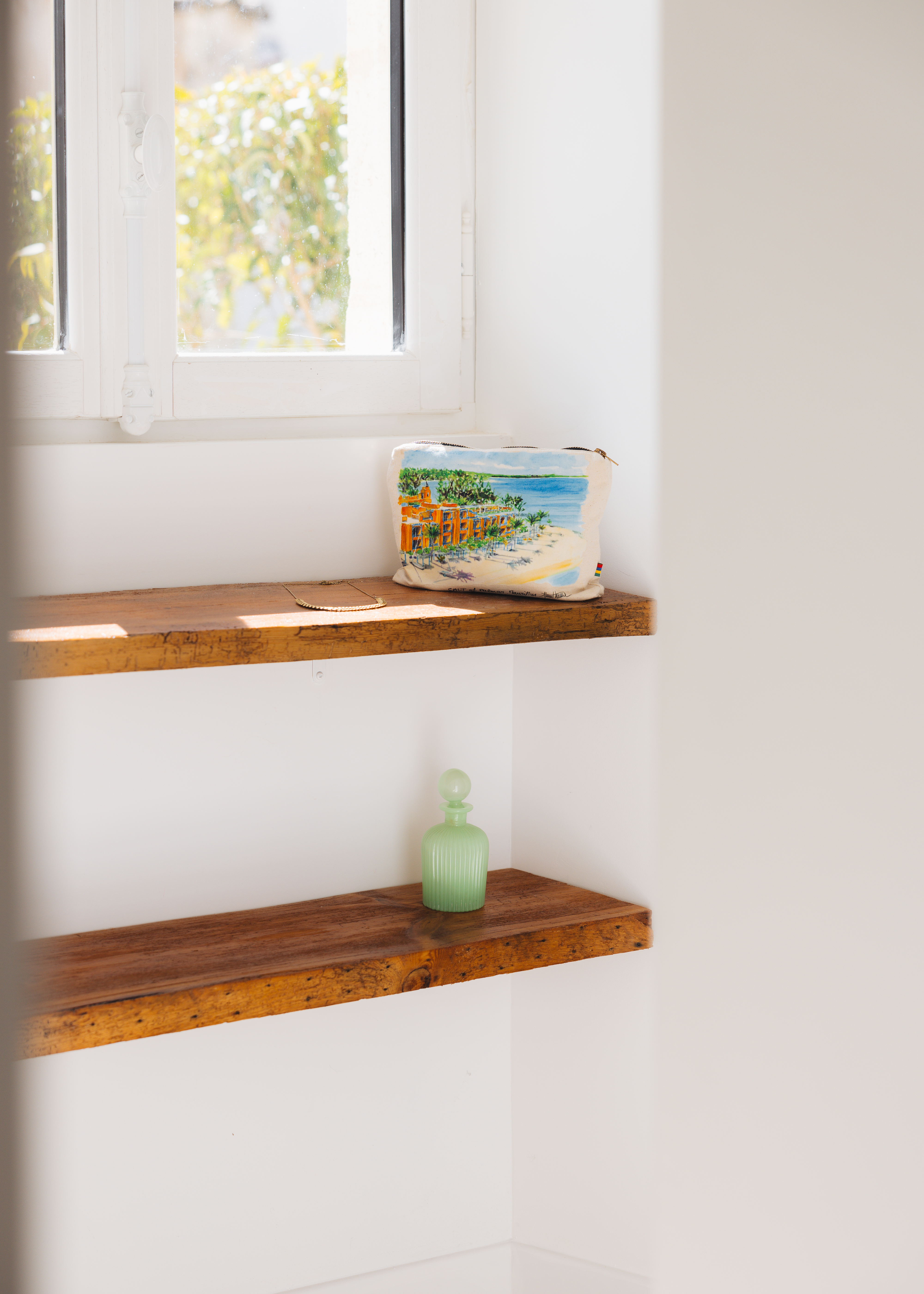 Villa Réal : Appartement 1, Saint-Seurin-de-Cadourne - photo 8