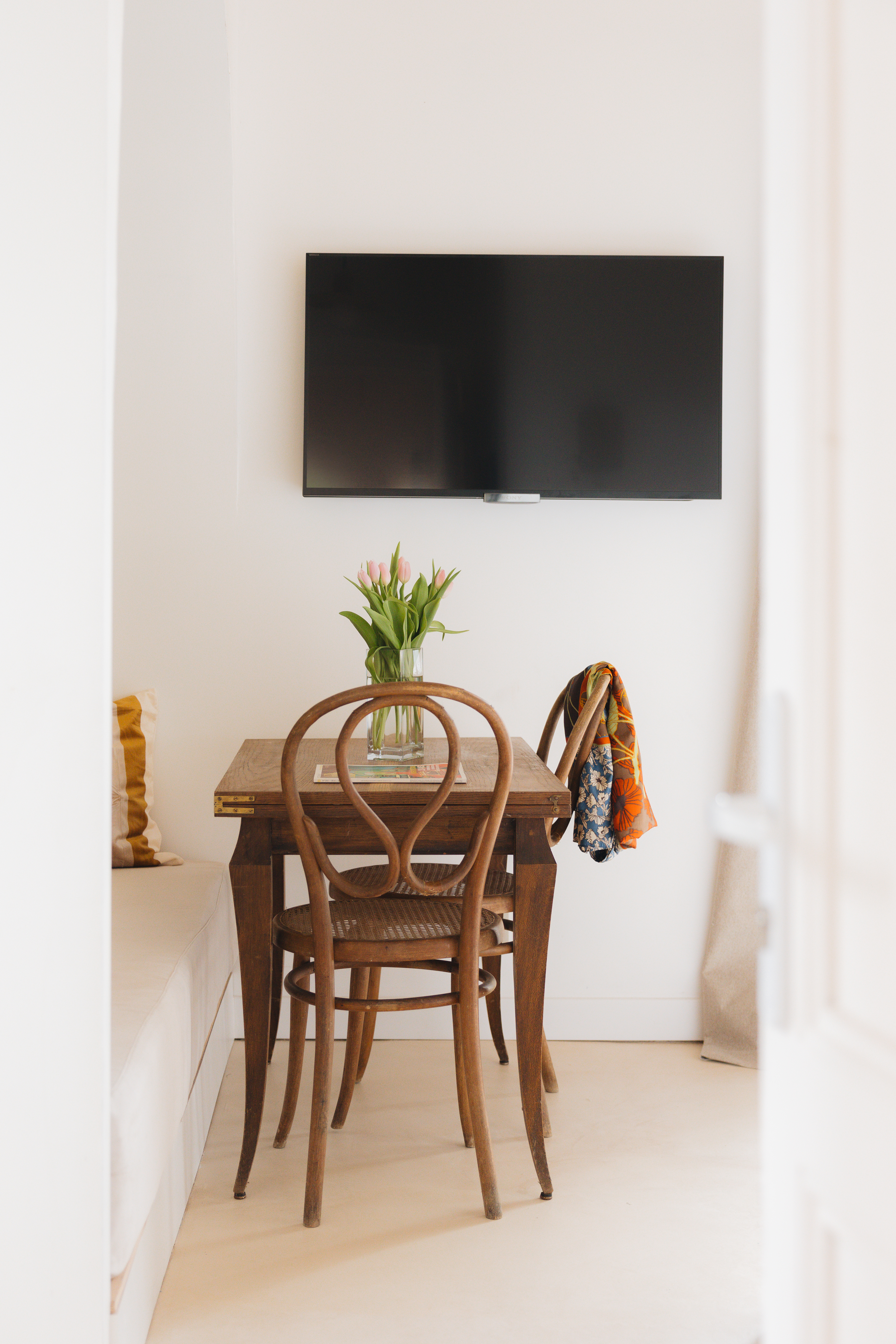 Villa Réal : Appartement 1, Saint-Seurin-de-Cadourne - photo 26