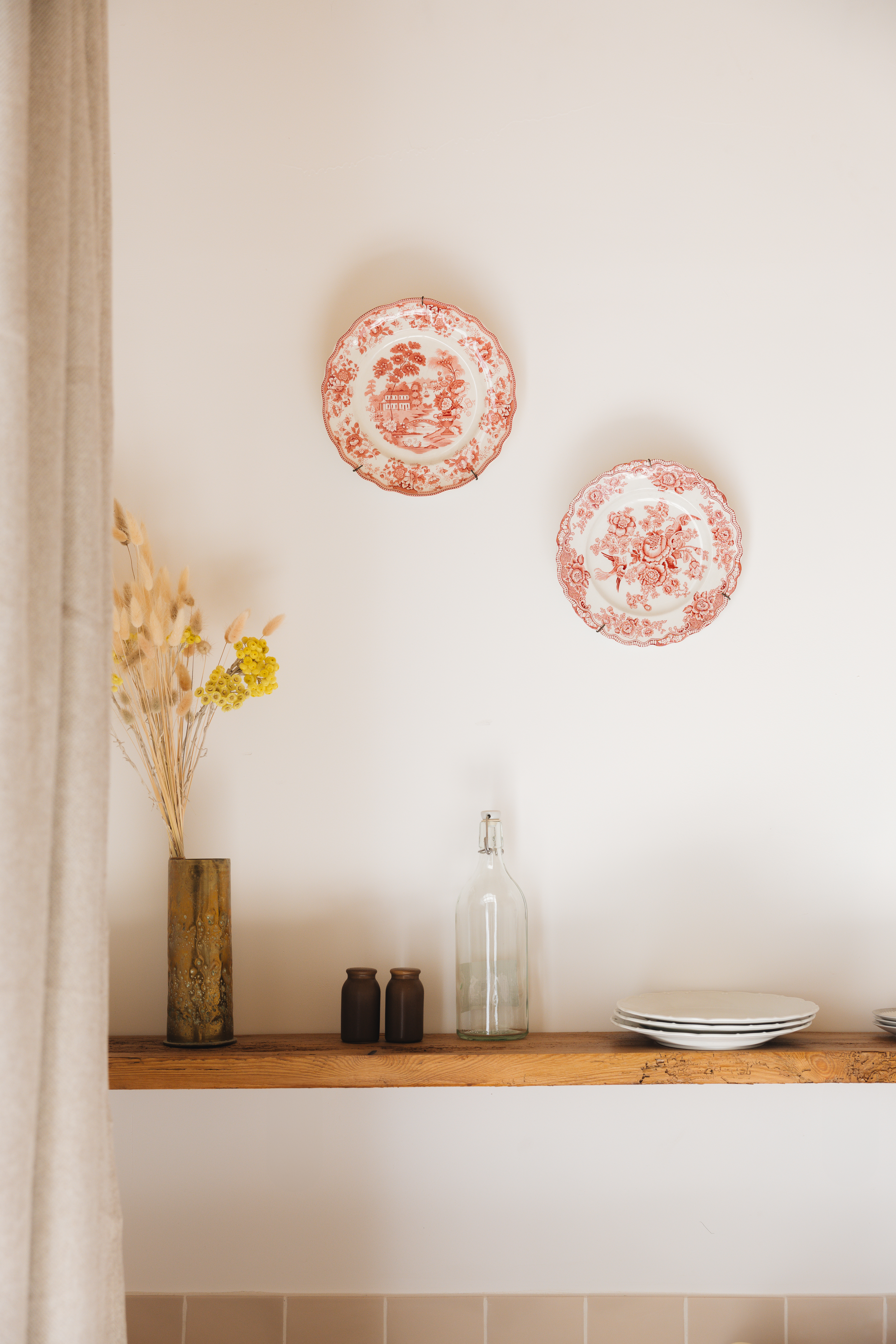 Villa Réal : Appartement 1, Saint-Seurin-de-Cadourne - photo 7